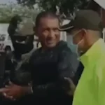 Condenan a cabecilla del Clan del Golfo por 30 homicidios