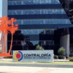 Contraloría: solo 1 de 34 universidades públicas es autosostenible