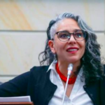 Cumbre de izquierda en Bogotá: líderes se reúnen por crisis regional