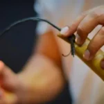 Diciembre deja 1.313 lesionados por pólvora en Colombia