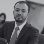 Diógenes Quintero, la voz del Catatumbo que se apagó