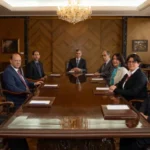 Estas son las razones del Banco de la República para subir la tasa de interés