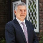 Fenalco demanda decreto del salario mínimo de 2026 ante el Consejo de Estado