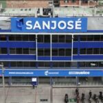 Fundación San José respondió a denuncias por presunta expedición irregular de títulos