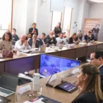 Gobernadores y Gobierno Petro sin acuerdo por impuestos