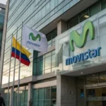 Gobierno vende sus acciones en Movistar: ¿qué cambia para los usuarios?