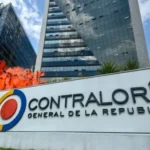 Incumplimientos de las FARC ponen en riesgo la reparación a víctimas: Contraloría