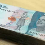 Inflación 2025 cerró en 5,10%: Cuáles son las implicaciones para 2026