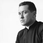 Medicina Legal analiza restos que podrían corresponder a Camilo Torres