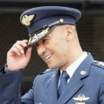 MinDefensa niega seguimientos ilegales y descarta uso de Pegasus