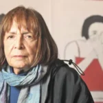 Murió Beatriz González, referente del arte colombiano y la memoria visual del país