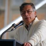 Petro le pidió a EE.UU. devolver a Maduro a Venezuela para ser juzgado