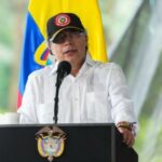 Petro ordena investigación rigurosa por accidente aéreo en Catatumbo