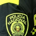 Policía reporta 4 toneladas de droga incautadas y 4.200 capturas en enero