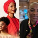 ¿Quién es María Roa? La mujer que inspiró ‘María la Caprichosa’ en Netflix