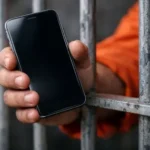 Se imponen medidas drásticas a llamadas hechas desde cárceles