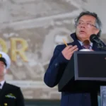 “Si no se dialoga, hay guerra”: Petro revela detalles de su llamada con Trump