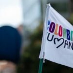 Tribunal negó tutela de Colombia Humana por sanción del CNE a campaña Petro