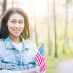 Abren convocatoria para estudiar gratis en EE.UU.: estos son los requisitos