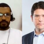 Alias ‘Chipi’, a juicio por magnicidio de Miguel Uribe Turbay