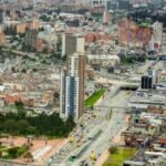 Así quedan las tarifas de parqueaderos y Zonas de Parqueo Pago en 2026