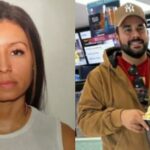 Caso de la colombiana Lina Guerra: hallada muerta en congelador en EE. UU.