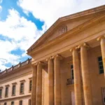 Colombia queda por debajo del promedio regional en índice de corrupción