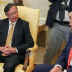 ¿Cómo afecta el arancel del 10% de Trump a Colombia?