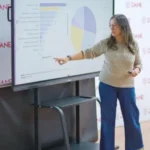 DANE: inflación de enero fue 1,18% y la anual llegó a 5,35%