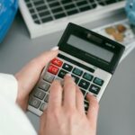 Economía colombiana creció 2,6 % en 2025, según el Dane