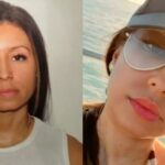 Esposo dijo que Lina María estaba presa: nuevos detalles del caso