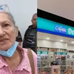 Investigan muerte de Cecilia Quintero tras reclamo en farmacia de Cúcuta