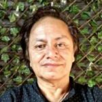 Juan Fernando Petro responde a señalamientos de ‘Pipe Tuluá’ tras audio revelado