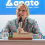 La Vitrina Turística de Anato consolida a Colombia como epicentro regional