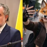 “Lo más ridículo que he visto”: Benedetti critica a los therian