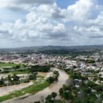 Petro alertó que reconstrucción del país tras lluvias costará una decena de billones