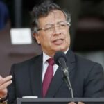 Petro anuncia extradición desde España de alias ‘Mono Gerly’