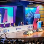 Política de Estado, competitividad y conectividad, las prioridades del próximo gobierno en turismo