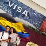 ¿Va al Mundial 2026? Así funciona el FIFA Pass para la visa según experta