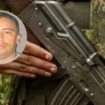 Verifican muerte de alias “Gonzalito”, segundo cabecilla del Clan del Golfo