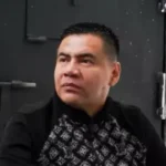 Vicky Dávila denuncia presunta financiación de ‘Pipe Tuluá’ a campaña Petro Presidente