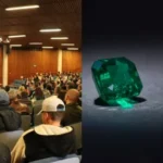 455 actores esmeralderos se capacitan para conquistar el mercado digital