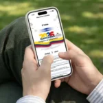 Así puede consultar su puesto de votación para este domingo en TikTok