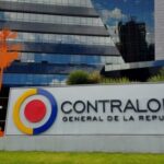 Contraloría advierte millonarios contratos políticos tras ley de garantías