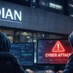 DIAN confirma ciberataque a sistema de citas y denuncia extorsión