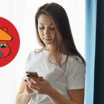 Fallas en Davivienda: usuarios reportan problemas para ingresar a la app