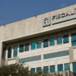 Fiscalía refuerza controles ante posibles delitos electorales