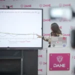 Inflación en Colombia se ubicó en 5,29% anual en febrero