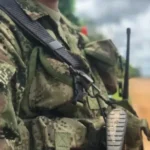 JEP acusa a 8 exmilitares de crímenes de lesa humanidad