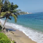 Lista la fecha de reapertura del Parque Tayrona tras amenazas de seguridad